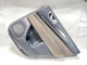 16-20 INFINITI QX60 REAR RIGHT RH DOOR TRIM CARD PANEL PASSENGER SIDE COVER OEM