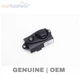 2013-2018 AUDI S8 - Steering Column Adjustment Switch 4H0953551A