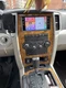 For 2008-2010 Jeep Grand Cherokee WK 7" Android 15 Carplay Car Stereo Radio GPS