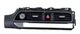 Genesis G70 Dash Center Bezel Molding with AC Air Vents OEM 84740G9000 2019-2023