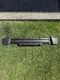 13-17 AUDI S5 Front Bumper Foam 8T0807550F