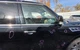 Infiniti QX56 2013 Right Front Door Used 7635