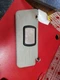 Passenger Right Sun Visor Fits 04-06 SCION XB 149652