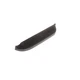 Dorman 74131 Door Armrest Kit