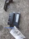 23703-5EA0A ELEC CNTRL MOD OEM 20-25 NISSAN VERSA 1YR WRNTY 237035EA0A