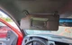 Ford F-150 2011-2014 Sun Visor 2058