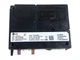 2019-2020 GMC Terrain Telematics Communication Control Module 84644344 OEM