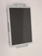 2017 - 2020 Ford Fusion Info-GPS-TV Screen Front Display 8.0" Screen 