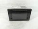 2016-2017 Toyota Sienna Am Fm Cd Player Radio Receiver WUNBF