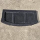 2018-2021 Hyundai Kona Rear Trunk Cargo Cover/Shelf/Parcel 85930-J9000 OEM