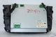 Display Screen Acura TL 2004 04 2005 05 2006 06 39050SEPA0 1367706