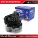 Power Steering Pump for Toyota Avalon Camry Highlander Solara Sienna Lexus ES300