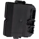 Newest Liftgate Control Module Replacement 2010-2015 For Cadillac SRX 20837967