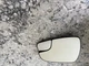 2013-2017 Hyundai Elantra GT Left Driver Side Heated Mirror Glass OEM