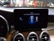 Info-GPS-TV Screen 253 Type Suv Coupe Fits 20-23 MERCEDES GLC-CLASS 922923