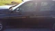 Driver Left Front Door Fits 12-18 BMW 320i 91587