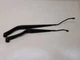 13 - 16 CHEVROLET MALIBU Windshield Wiper Arm Set of 2 LH and RH OEM