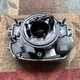 2005 BMW 545i 645ci Turn Signal Wiper Column Switch Clock Spring OEM Used