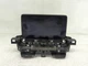 2016-2020 Mazda Cx-5 Am Fm Cd Player Radio Receiver D6OWU