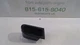 2019-2023 JEEP RENEGADE FRONT DASHBOARD COMPARTMENT 735634952