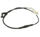 Rear Brake Pad Wear Sensor 685mm XHBM044 for BMW E60 E63 E64 525i 535xi 645Ci M5