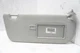 2014-19 Kia Soul+ 2.0L Front Passenger RH Side Sun Visor w/ Mirror 85220-B2240EQ