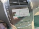 LINCOLN MKZ OEM NAVIGATION RADIO/MODULE HEADUNIT CD PLAYER SCREEN LCD 13-16 ALL!
