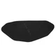 OEM NEW 2012-2021 Subaru Door Water Shield Sealing Cover Driver Side 62244FJ010