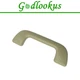 Fit for Toyota Lexus 2003- 2009 GX470 74610-13011-A0 Top Inside Handle