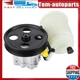 For 2009 2010 Dodge Ram 1500 Power Steering Pump W/ Pulley & Reservoir Parts