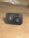 OEM 2010 Honda CRV 2.4L Power Side View Mirror Adjustment Control Switch
