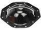 For 1999-2003 Dodge Ram 3500 Van Differential Cover Rear Dorman 36589QRVC 2000