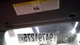 Driver Sun Visor Illuminated Fits 11-14 PORSCHE CAYENNE 5388811