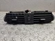 2012-2018 BMW F30 F32 328i Front Center Dash Air AC Heat Vent Grille 9218552 Oem