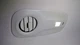 Chrysler PACIFICA 2017 Interior Headliner Vents 487066 Chrysler PACIFICA 2017 Interior Headliner Vents 487066