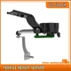 Height Level Sensor for Audi A3 Audi Q3 Audi A3 Quattro A3 Sportback e-tron