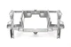 2010-2016 Porsche Panamera 970 4.8L Dash Navigation Mount Bracket 97055232100 