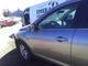 Driver Left Front Door Fits 07-15 MAZDA CX-9 32488185