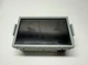 ✅ 2015-2016 Ford Explorer Info Radio GPS Information 8" Front Display Screen OEM