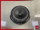 07-14 Mercedes C250 E350 W204 W212 Front Door Audio Speaker A2048205502 OEM