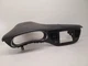 2013-2016 DODGE DART SPEEDOMETER RADIO BEZEL BLACK 1ZV20DX9AB&nbsp;&nbsp;&nbsp;&nbsp;