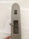 08-12 FORD ESCAPE PASSENGER RIGHT POWER WINDOW SWITCH OEM 8L84-78237B10-HW