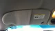 Driver Sun Visor Quad Cab 4 Door Fits 07-08 DODGE 1500 PICKUP 30346513