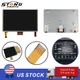 New 8.4" Uconnect LCD Monitor Touch Screen For Dodge Charger 2011-2014 US
