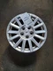 10 11 12 13 CADILLAC CTS Wheel