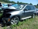 Passenger Sun Visor Illuminated Fits 07-09 11-13 BMW X5 1600949