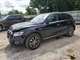 Charcoal Q5 AUDI   2016 Fuel Vapor Canister 1054667
