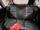 2016 Mazda CX-5 Rear Seat Assembly Black Used 68K Miles Genuine OEM