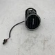 05-08 Porsche 987 Cayman Boxster Dashboard Dash A/C AC Vent 98755213103