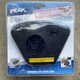 NEW 1 Peak PKCOH1 Heater Defroster 12 Volt Power Removable Mounting Swivel Base